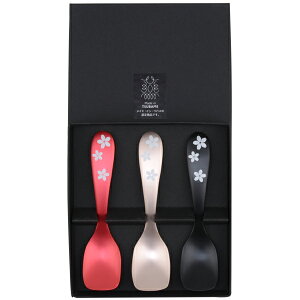 [ A~ACXXv[3pcs Ver(PS-5707)(bhEsNEubN)ACXN[ Zbg n  M` g₷  Mtg a a  ty{z