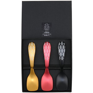 [ A~ACXXv[3pcs g{Ver(PS-6207)(bhES[hEubN)ACXN[ Zbg n  M` g₷  Mtg a a Hy{z