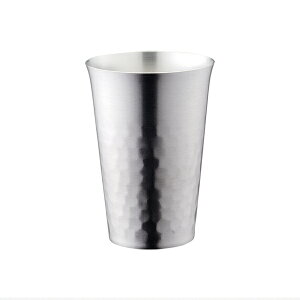 ؂̂ Xg[g Ɩ 90ml (4666)    Mtg   CI y{z