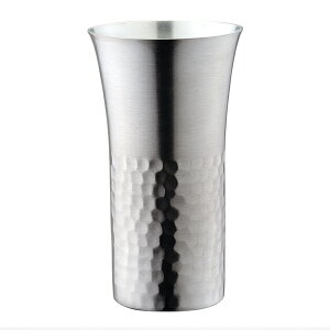 ؃^u[ Xg[g Ɩ 140ml (4697)    Mtg   CI y{z
