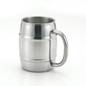 楽天市場 海賊 ジョッキの通販