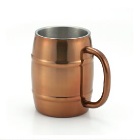 楽天市場 海賊 ジョッキの通販