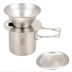 d}OJbvhbp[Zbg(PY-C006)18-8XeX@R[q[@@hbv@ȒP AEghA@Lv@Vv@@KXΐpy{z