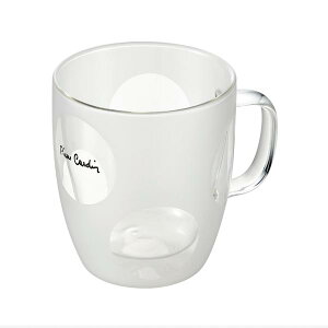 sG[ J_ ϔM 2d }OJbv 350mliPCD-401jd\ ACX 𔖂߂Ȃ KX uXg NA Rbv ₽    킢 X^CbV g  dq