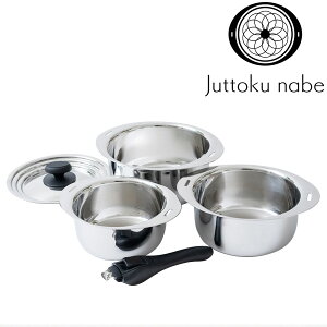 y[J[݌Ɍz\ ZbgACe(JN-ST-1)E\[Xp(16cmE18cmE20cm)yIHΉzLb` A~ Ў 3w\ _  ȃXy[X RpNg fUC Mtgy