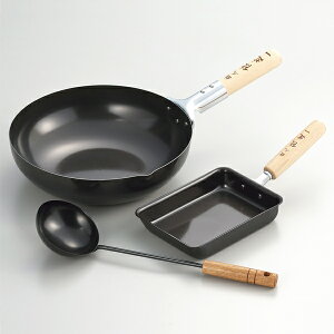 ���� IH�Ή� �{�i�k����28cm&�ʎq�ăZ�b�g�iCK-401�j���؂̓S�l �u�ߓ� �{�i�I �S�� �M�t�g�y���{���z