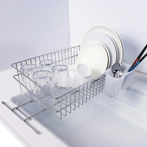 VNɓnLk؂胉bN(SK-111) 18-8XeX Lb` ؂胉bN fBbVbN  􂢂 RpNg  |Pbgt y{z