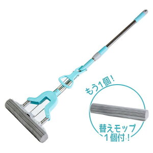 LkX[p[Vbv(ւbv1t)(SV-6599)| | KX@ t[O a X|W  N |