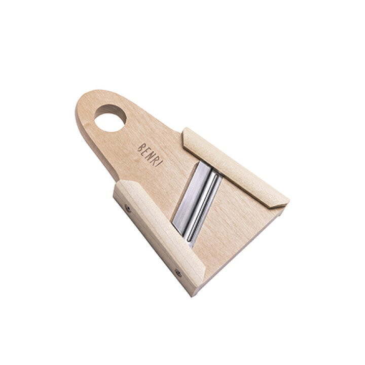 楽天市場 ちょっとスライス 天然木 輪切り スライサー にんじん きゅうり 野菜 キッチンツール 晩酌 調理小物 和風 国産 日本製 メール便対応 ギフトショップのパレット