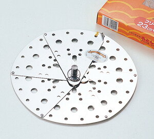 t[TCYƂW14.5cm`23cm(FO-1)XeX ANƂ Ȃ ϕ ł Lk ȃXy[X ƂW pڎMy{z