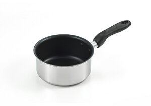 v`NbN IHΉЎ14cm(PC-14S)w| XeX A~ tbfH Vo[ ٓ H ggHi ~j \[Xp ~Np KXΑΉEIHΉ Mtg