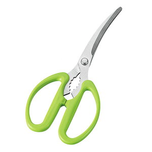 txW J[un͂(FV-402)G Lb`nT~ J[unT~  sU 炦 ؂₷ O[y{zy[֑Ήz