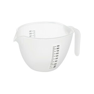 Lǂ{E()(CH-2091)m t {[  LQ ڐt p Ă DݏĂ 񂶂Ă zbgv[g ϔMy{z