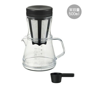 R[q[T[o[Xg500ml 2WAYhbp[Zbg(zCg/ubN)(TW-3758_9)3t vʃXv[t }{ eB[|bg Xg[i[ g {   ɂ HΉy