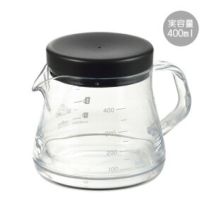 R[q[T[o[ Xg 400ml(zCg/ubN)(TW-3729_30)g  eB[|bg R[q[   mg[ Vv Lb`G v ꂢ y{z