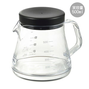 R[q[T[o[ Xg 500ml(zCg/ubN)(TW-3731_32)g  eB[|bg R[q[   mg[ Vv Lb`G v ꂢ y{z