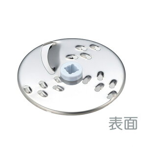 yizXCXJb^[(XCT[/؂)yvG }`t[hJb^[(PU-111EPU-110)pzp[c A^b`g vZbT[ ~LT[ u[h ] Ki