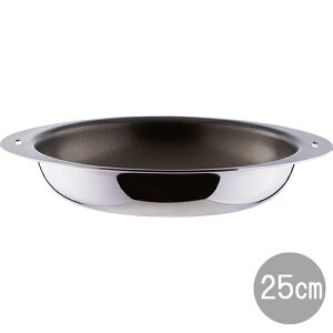 y[J[݌Ɍz\ tCp25cmEӂfH(JN-25FF)E \[Xp Lb` A~ Ў 3w\ _  ȃXy[X RpNg fUC Mtg Juttokunabe IHΉy