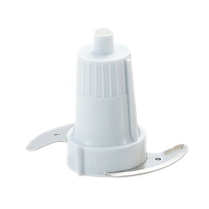 yiz݂؂Jb^[yvG }`t[hJb^[(PU-111EPU-110)pzp[c A^b`g vZbT[ ~LT[ u[h ] Ki