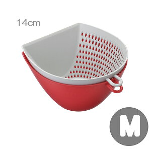 `gU{E (MZ-3518-3520)Lb` ֗ dqWOK ؂ Jt ACfAObY