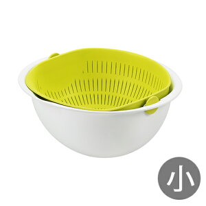 ~UE{E (O[)(MZ-3512)Lb` ؂ ߂ 킩 T_  y ~Ny{z