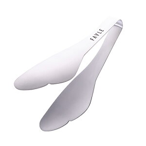 X}[g gO ~j (3676)I[XeX  킢 g₷ qI H@Ήy{z