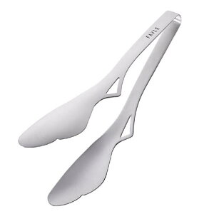 X}[ggO (2587)  I[XeX 킢 GKg g₷ qI H@Ήy{z