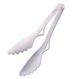 X}[ggO (2594)  I[XeX 킢 ̉H o[h GKg g₷ qI H@Ήy{z