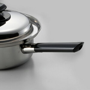 鍋 取っ手 交換の人気商品 通販 価格比較 価格 Com 鍋 取っ手 交換の人気商品 通販 価格比較 価格 Com