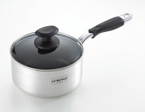  IHΉ A~ Ў18cm (LB-119R) 1.8L Lb` Oʃ~[dグ IHΉ Exbg X^CbV _ [ Mtg