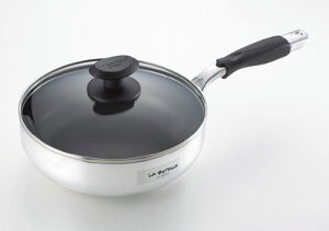  IHΉ A~tCp22cm (LB-120R) Lb` IHΉ Exbg Wt tbfH Mtg