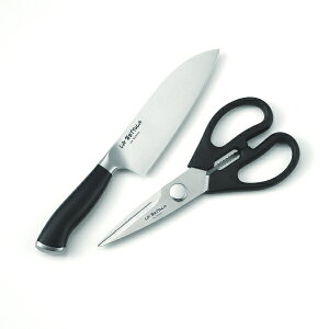 Exbg ~jO Lb`nT~ Zbg(LB-253) y~jVstz