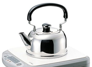 IuWF f`[Pg 2.0LiOJ-46jIHΉ dΉ {  J 