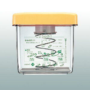 ЕЂ悩 1L VstiTN-01j Е ȒP S҂ł