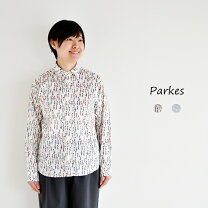 楽天市場】parkes（サイズ（S/M/L）M）（レディースファッション）の通販