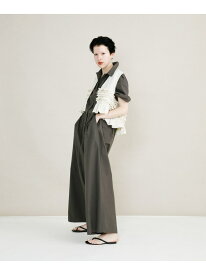 relax all in one LAATO ラート オールインワン・オーバーオール オーバーオール・サロペット【送料無料】[Rakuten Fashion]