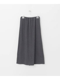 【SALE／70%OFF】COLORFUL TIGHT SKIRT LAATO ラート スカート その他のスカート【RBA_E】[Rakuten Fashion]