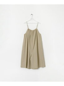 【SALE／50%OFF】short cami salopette LAATO ラート オールインワン・オーバーオール オーバーオール・サロペット ネイビー【RBA_E】【送料無料】[Rakuten Fashion]