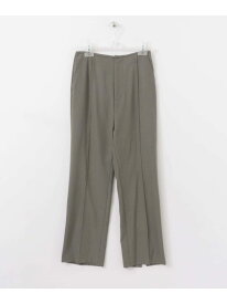 【SALE／70%OFF】TUNNEL WIDE PANTS LAATO ラート パンツ その他のパンツ【RBA_E】【送料無料】[Rakuten Fashion]