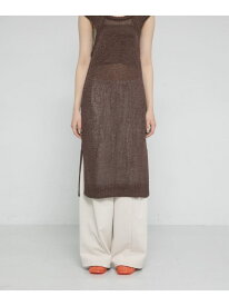 【SALE／46%OFF】fast dry fes pants LAATO ラート パンツ その他のパンツ ブラック ホワイト【RBA_E】【送料無料】[Rakuten Fashion]