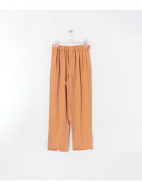 【SALE／70%OFF】DINOSAUR PANTS LAATO ラート パンツ その他のパンツ ネイビー【RBA_E】【送料無料】[Rakuten Fashion]