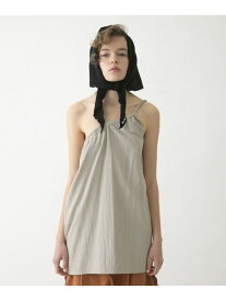 【SALE／45%OFF】gomme tunic camisole LAATO ラート トップス キャミソール ブラック【RBA_E】【送料無料】[Rakuten Fashion]