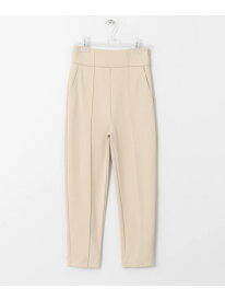 【SALE／70%OFF】JERSEY PANTS LAATO ラート パンツ その他のパンツ【RBA_E】【送料無料】[Rakuten Fashion]