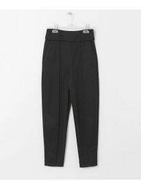 【SALE／73%OFF】JERSEY PANTS LAATO ラート パンツ その他のパンツ【RBA_E】[Rakuten Fashion]