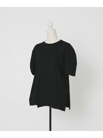 【SALE／50%OFF】lantern t shirts LAATO ラート トップス カットソー・Tシャツ【RBA_E】【送料無料】[Rakuten Fashion]