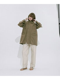 【SALE／50%OFF】slit jacket LAATO ラート ジャケット・アウター その他のジャケット・アウター【RBA_E】【送料無料】[Rakuten Fashion]