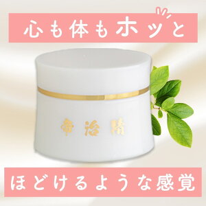 鎡N[ a n[u Ԃ o[XGCWO e tFCXN[ eN[ ɏ }bT[WN[ z~VX c   ێ VRz ՗ r[