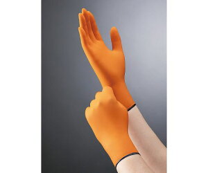 HALYARD n[ho[Vu jg 150ubNt@CAiƖpjȂipE_[t[j