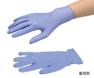 ݌ɂ聦jg ir[ȂipE_[t[j 100