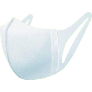 ※在庫有り※ 150枚入 日本製 ユニ・チャーム 超立体マスク ソフトーク ふつうサイズ 呼吸が楽